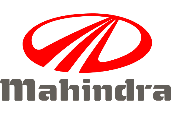 Mahindra