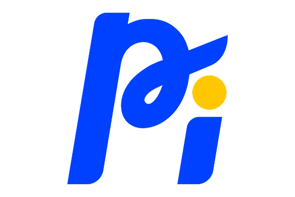 PI