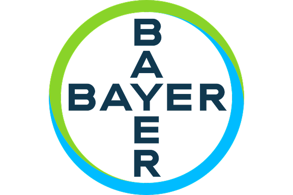 Bayer