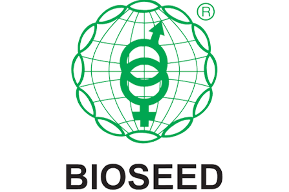 Bioseed