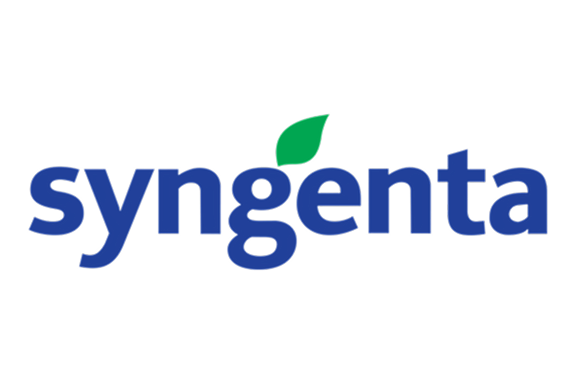 Syngenta