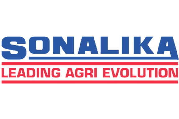 Sonalika