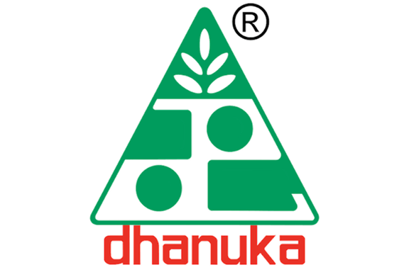 Dhanuka