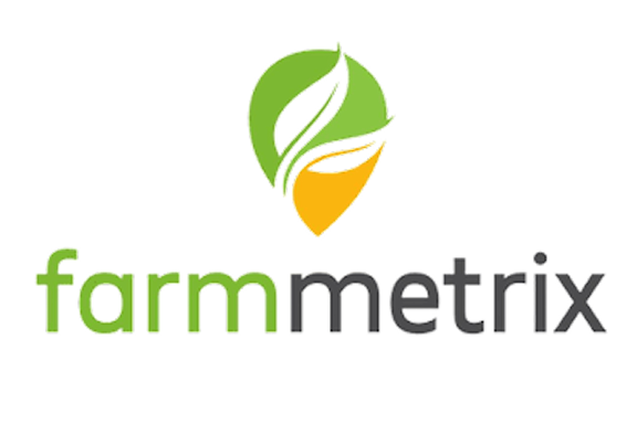 Farmetrix