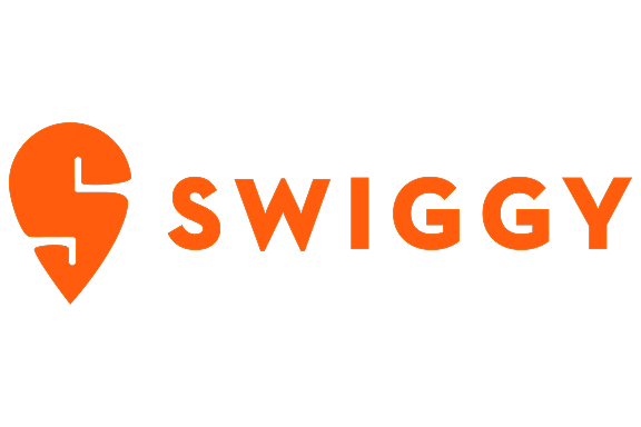 Swiggy
