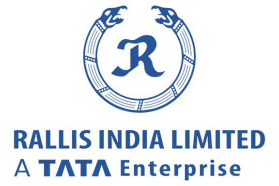 Rallis