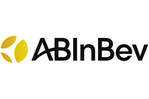 Abinbev