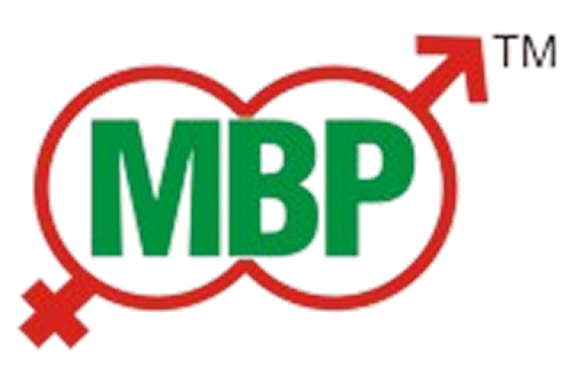 MBP