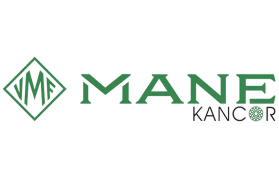 Mane