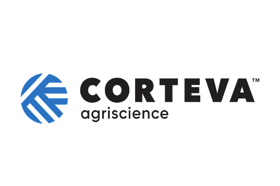 Corteva